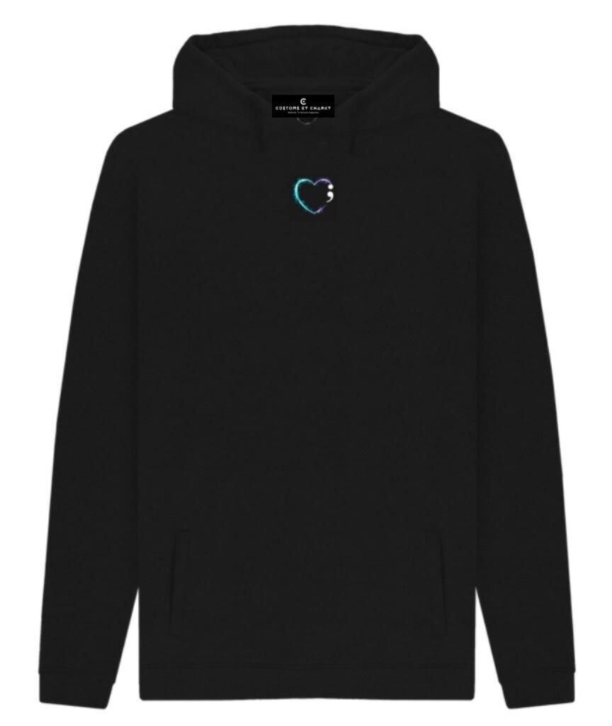 Mens ; ? Hoodie ?