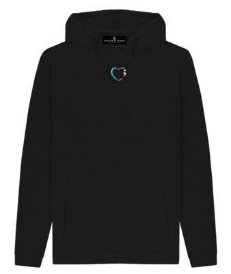 Mens ; ? Hoodie ?