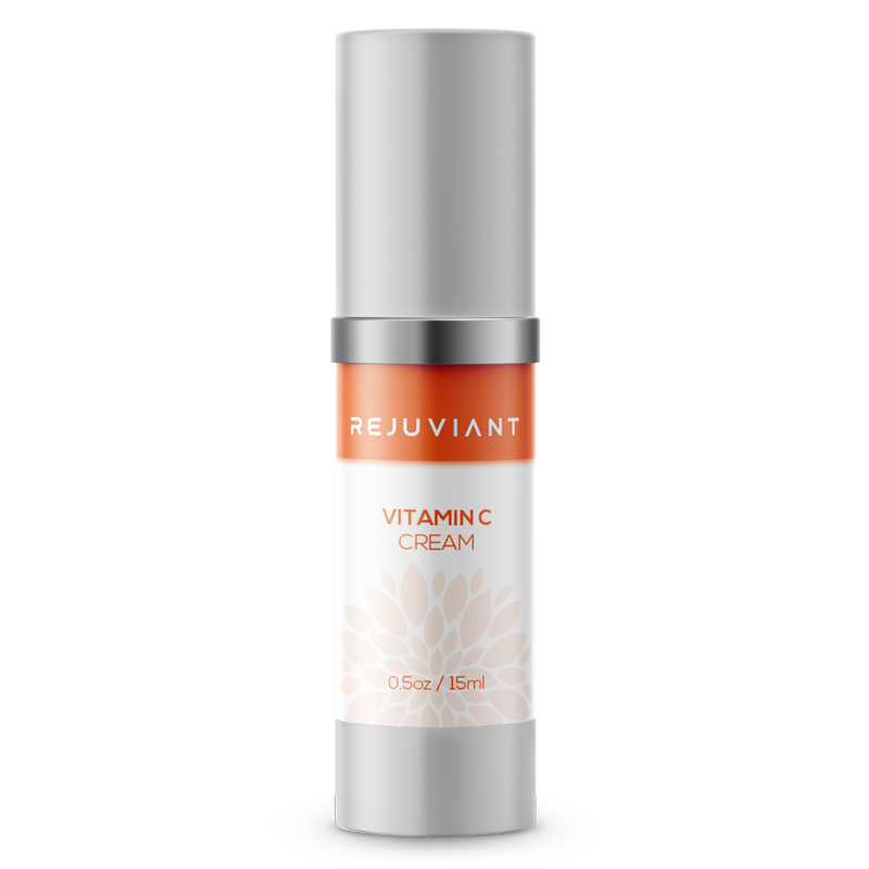 Rejuviant Vitamin C Cream