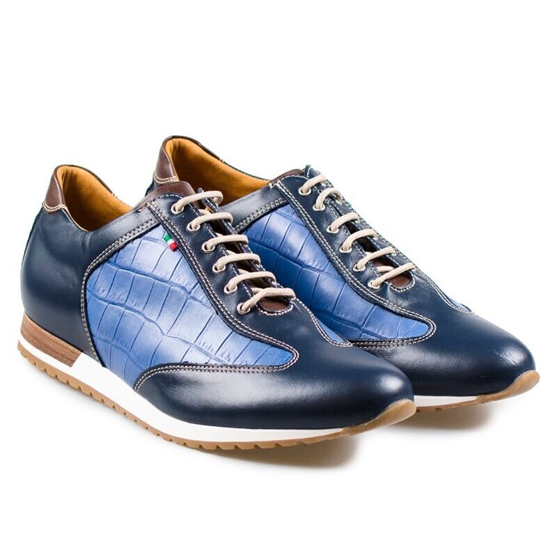 ARSY - 0021 LIMITED EDITION