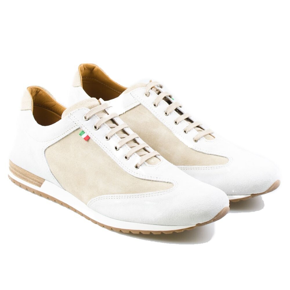 ARSY - 002