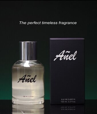 Añel Fragrance GIORNO