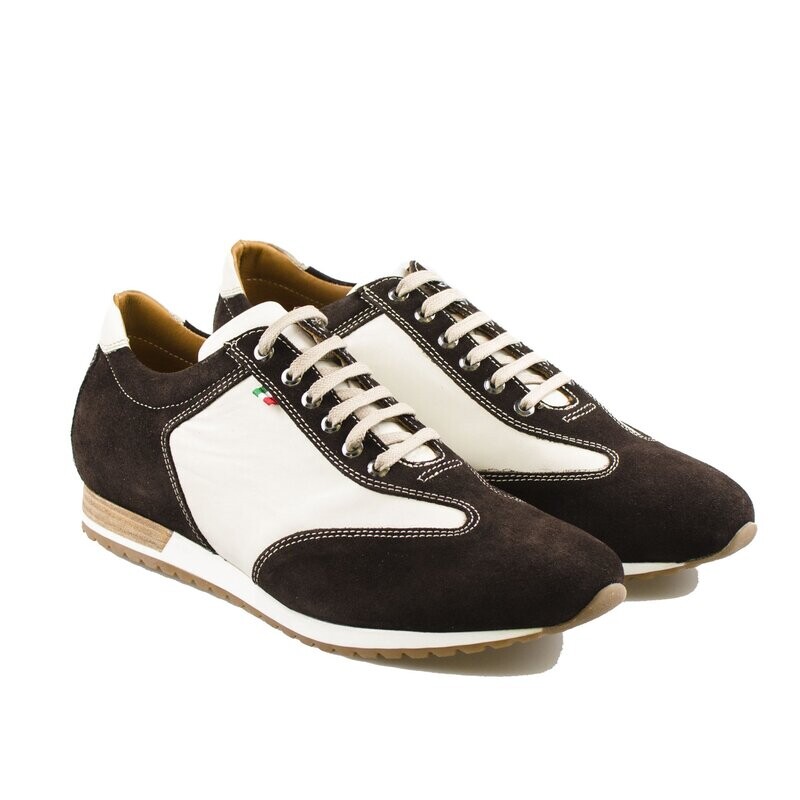 ARSY - 005