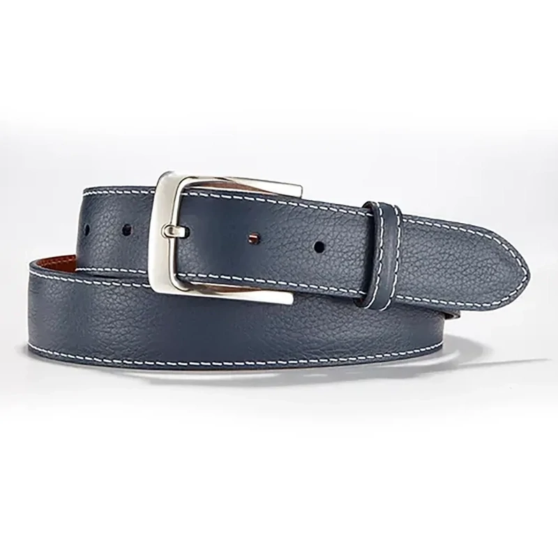 AICB - 0011