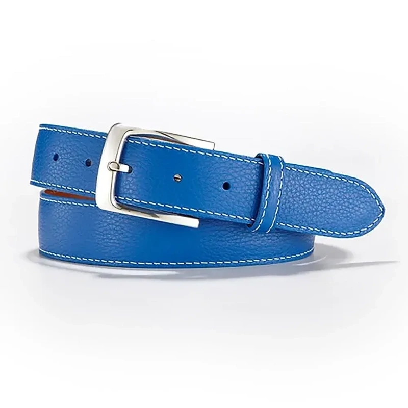 AICB - 009