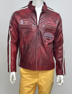 ALJ  - 0013 SPECIAL EDITION