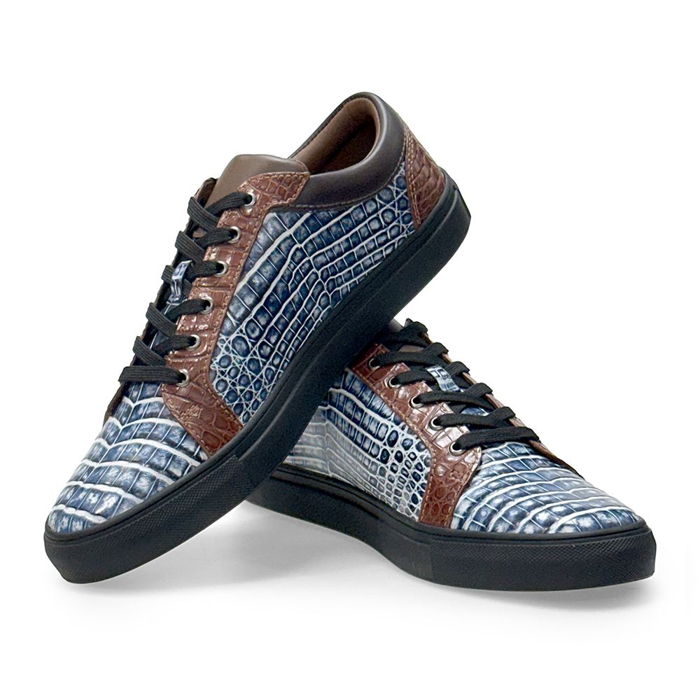 AÑEL CAIMAN ARCM-001