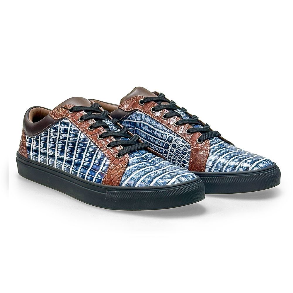 AÑEL CAIMAN ARCM-001