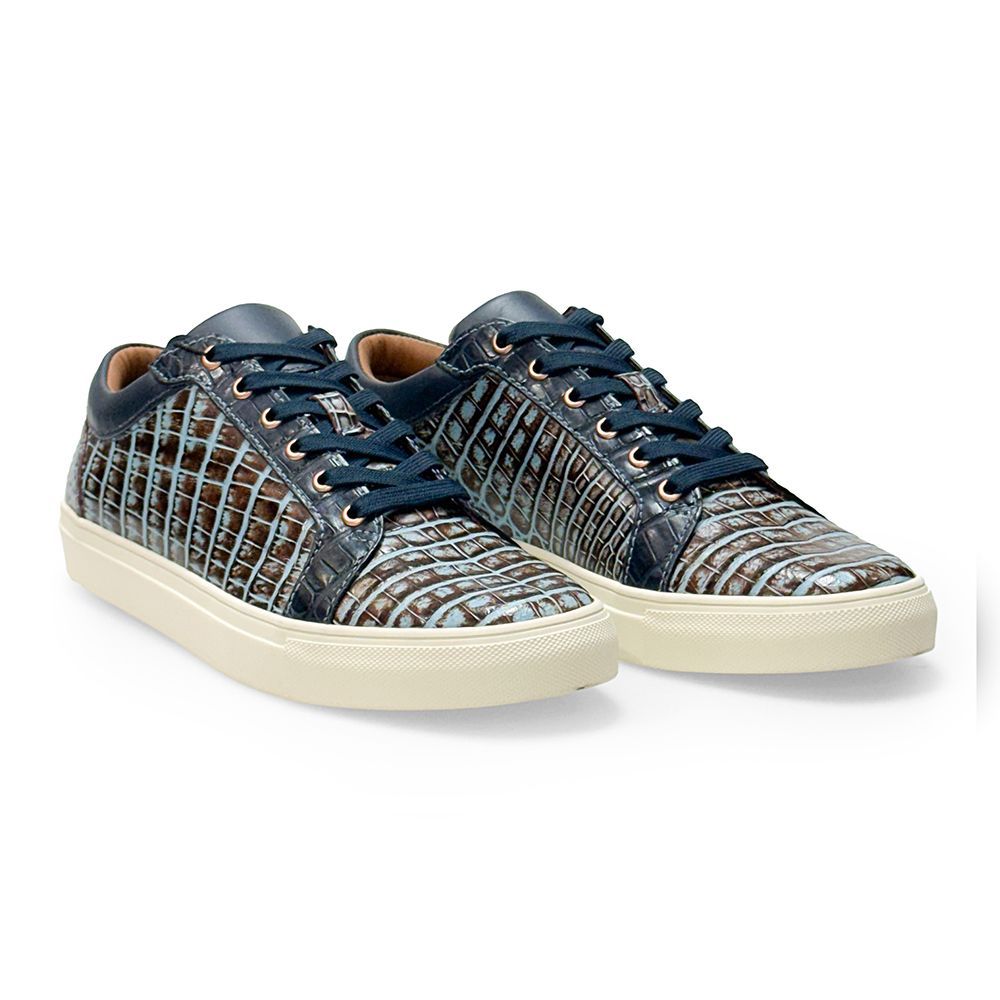 AÑEL CAIMAN ARCM-002