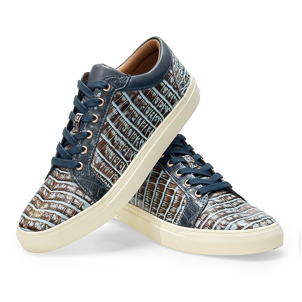 AÑEL CAIMAN ARCM-002