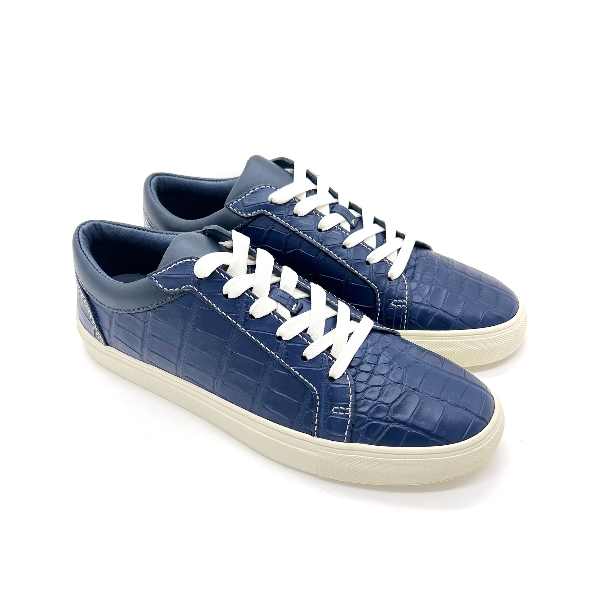 AÑEL CAIMAN ARCM-003