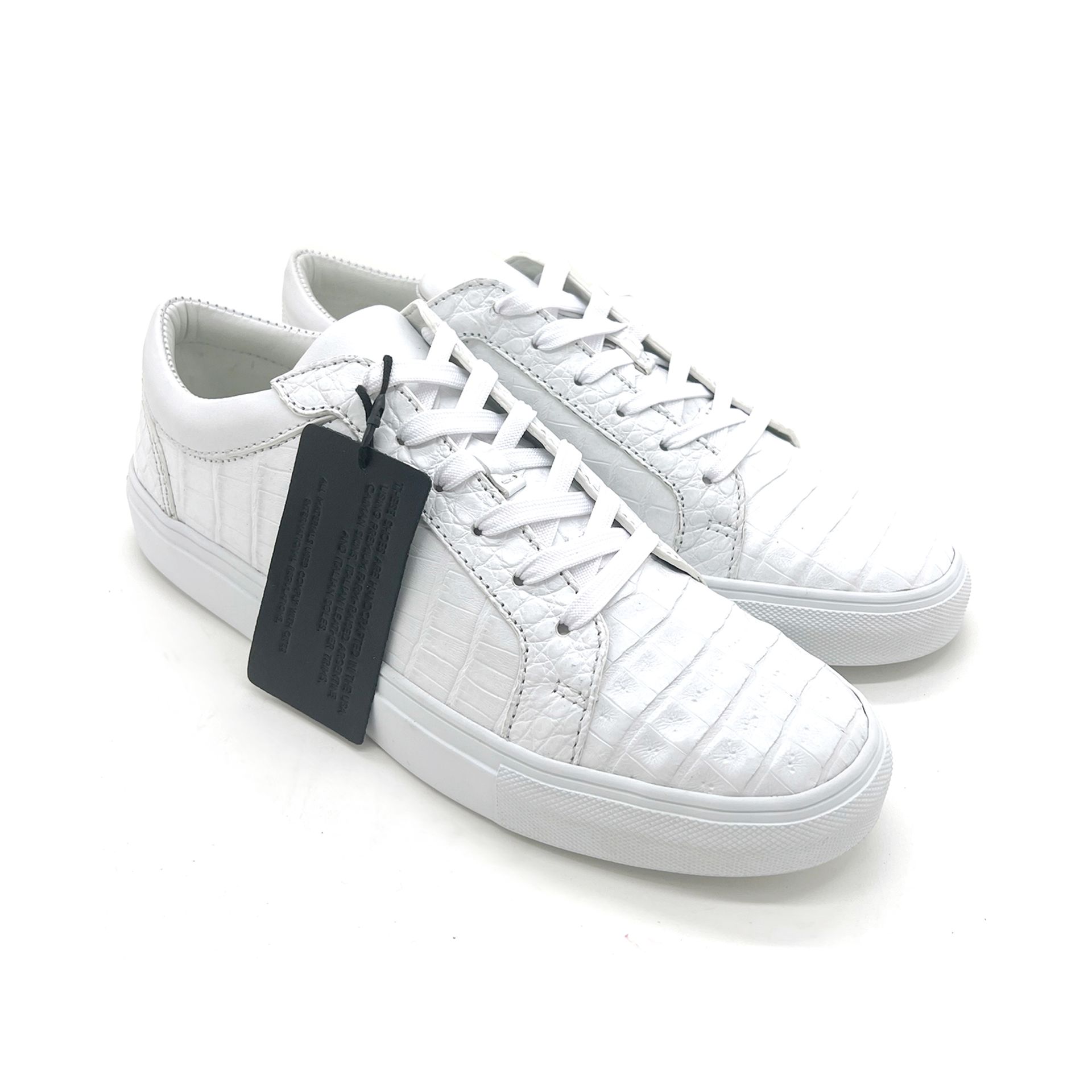 AÑEL CAIMAN ARCM-004