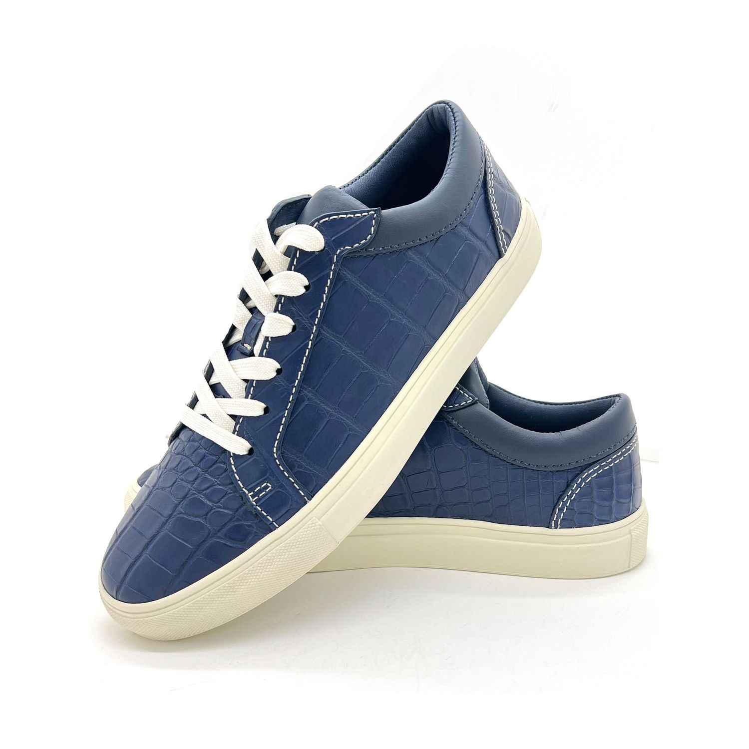 AÑEL CAIMAN ARCM-003
