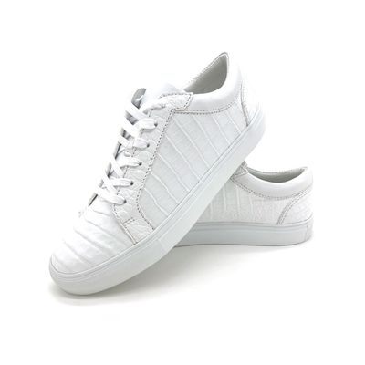 AÑEL CAIMAN ARCM-004
