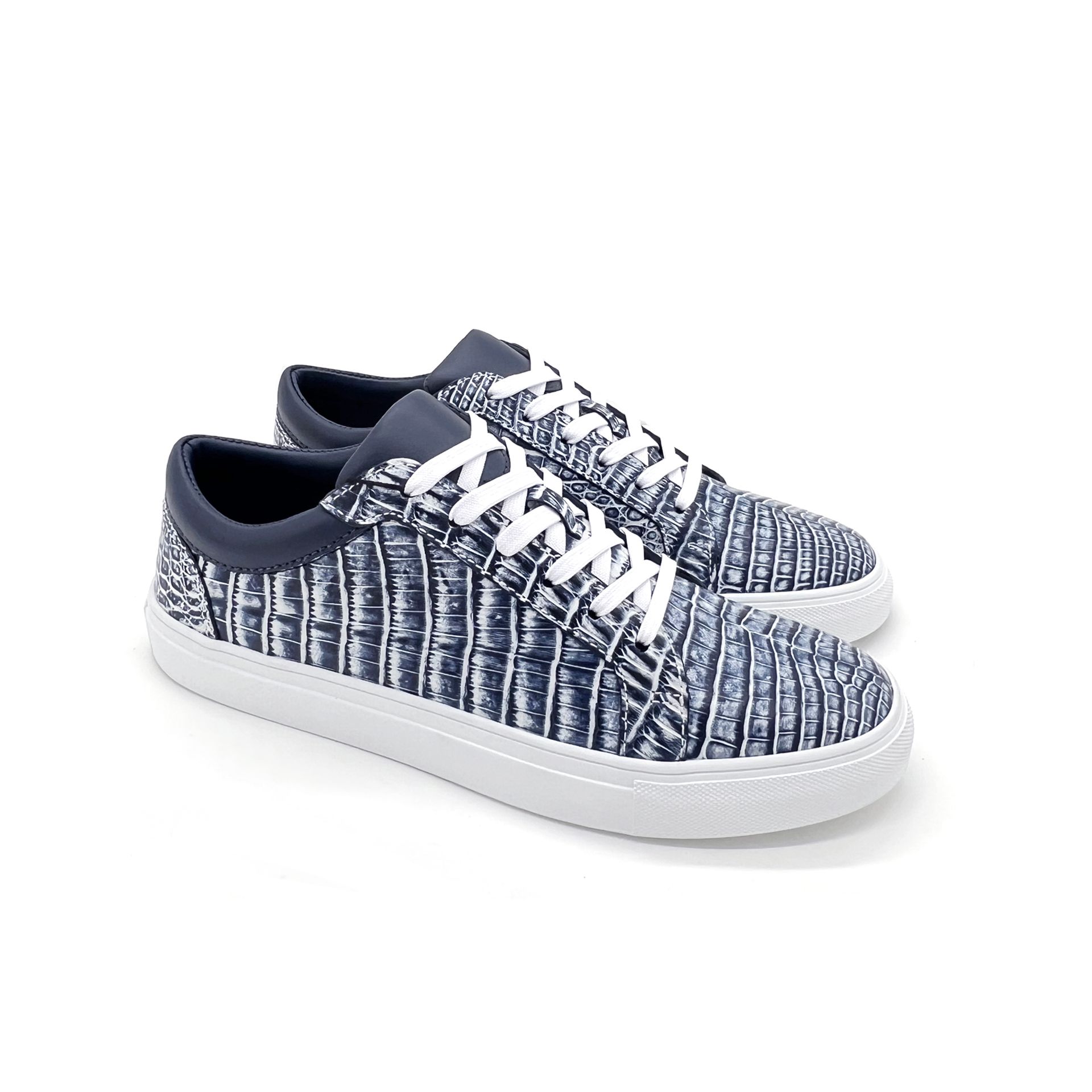 AÑEL CAIMAN ARCM - 008