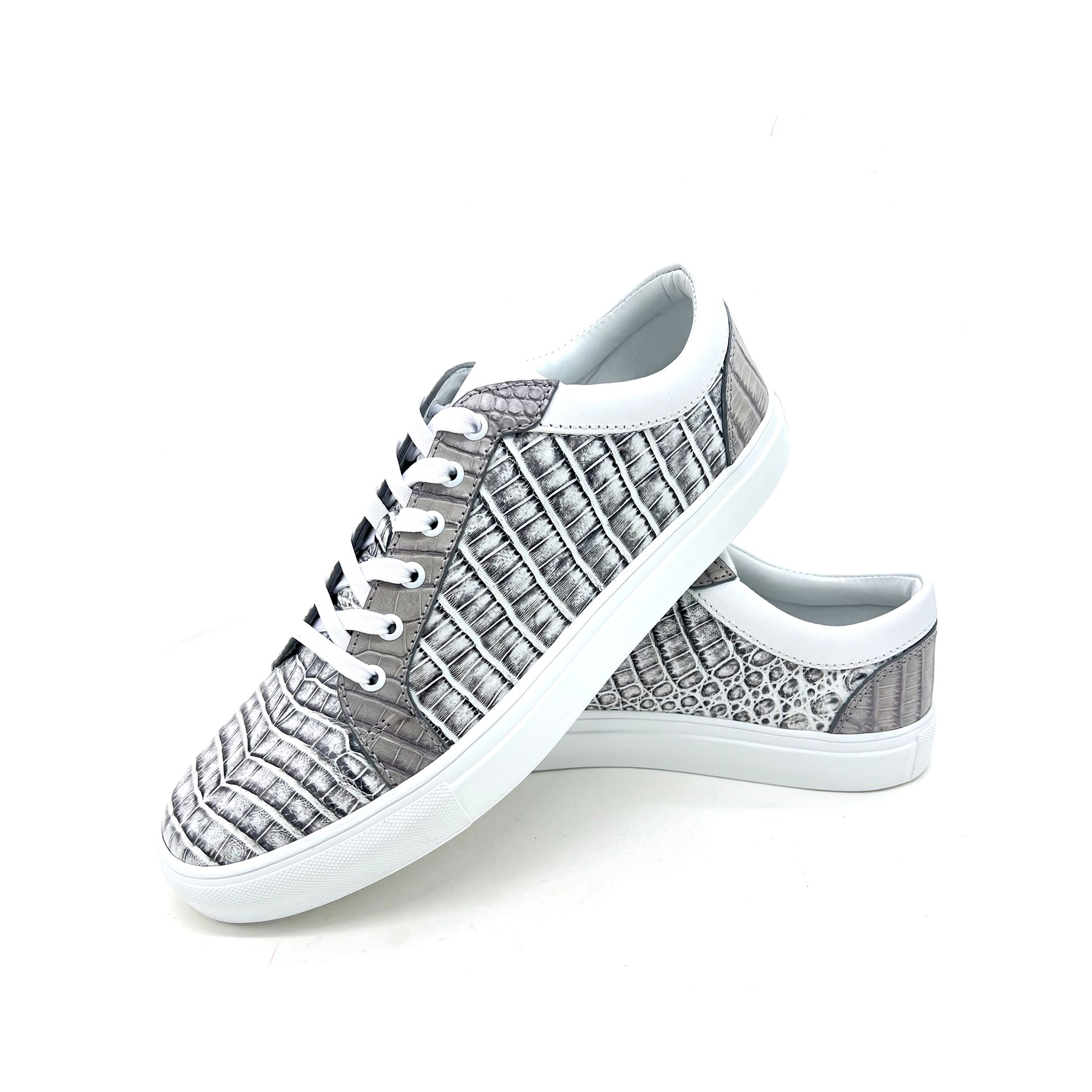 AÑEL CAIMAN ARCM - 007