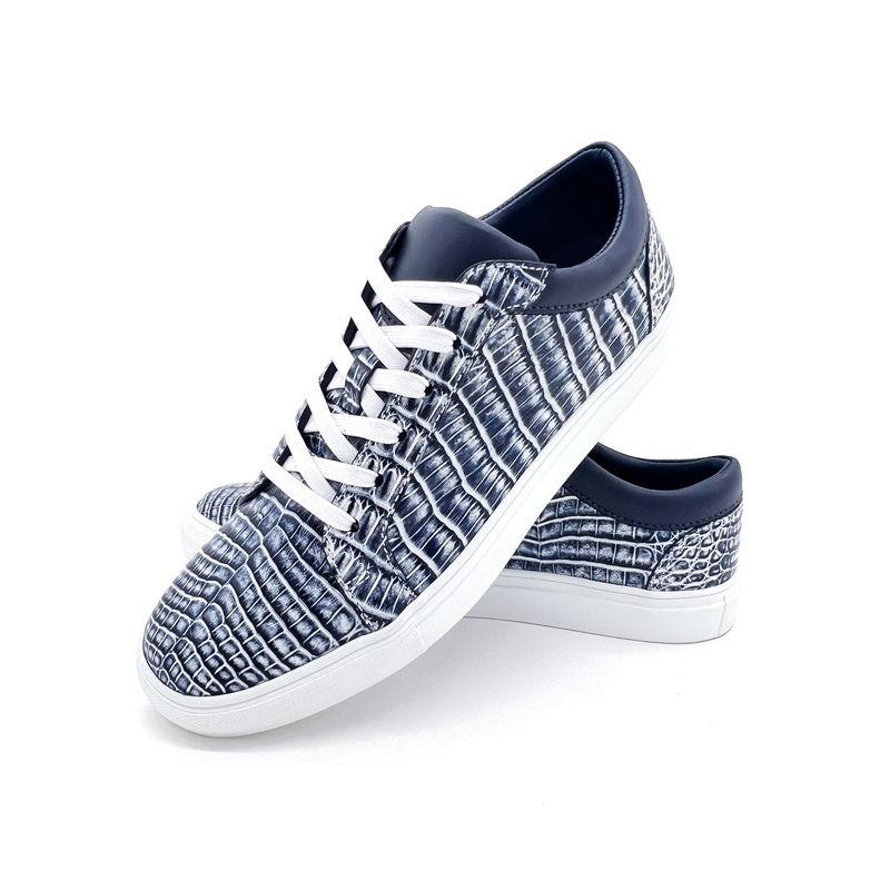 AÑEL CAIMAN ARCM - 008