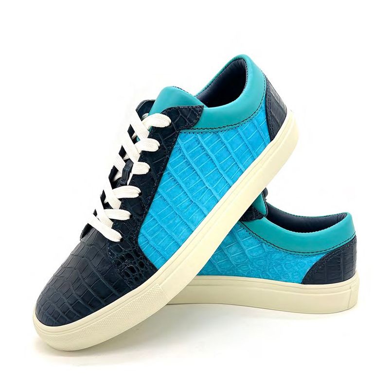 AÑEL CAIMAN ARCM - 009