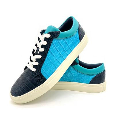 AÑEL CAIMAN ARCM - 009