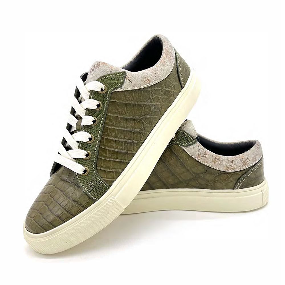 AÑEL CAIMAN ARCM - 0010