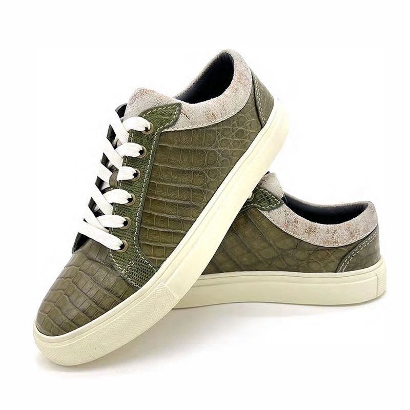 AÑEL CAIMAN ARCM - 0010