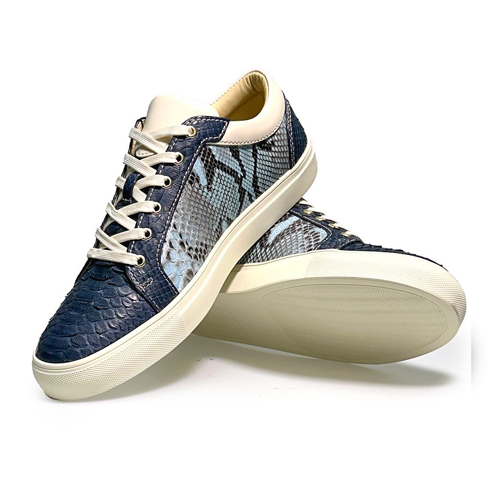 Añel Python shoes ARP - 003