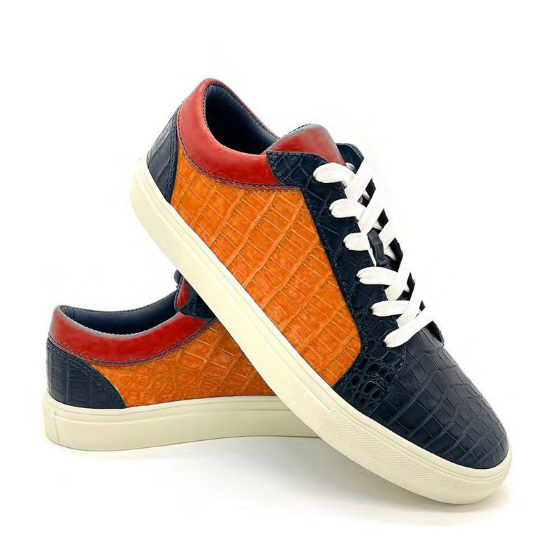 AÑEL CAIMAN ARCM - 0010