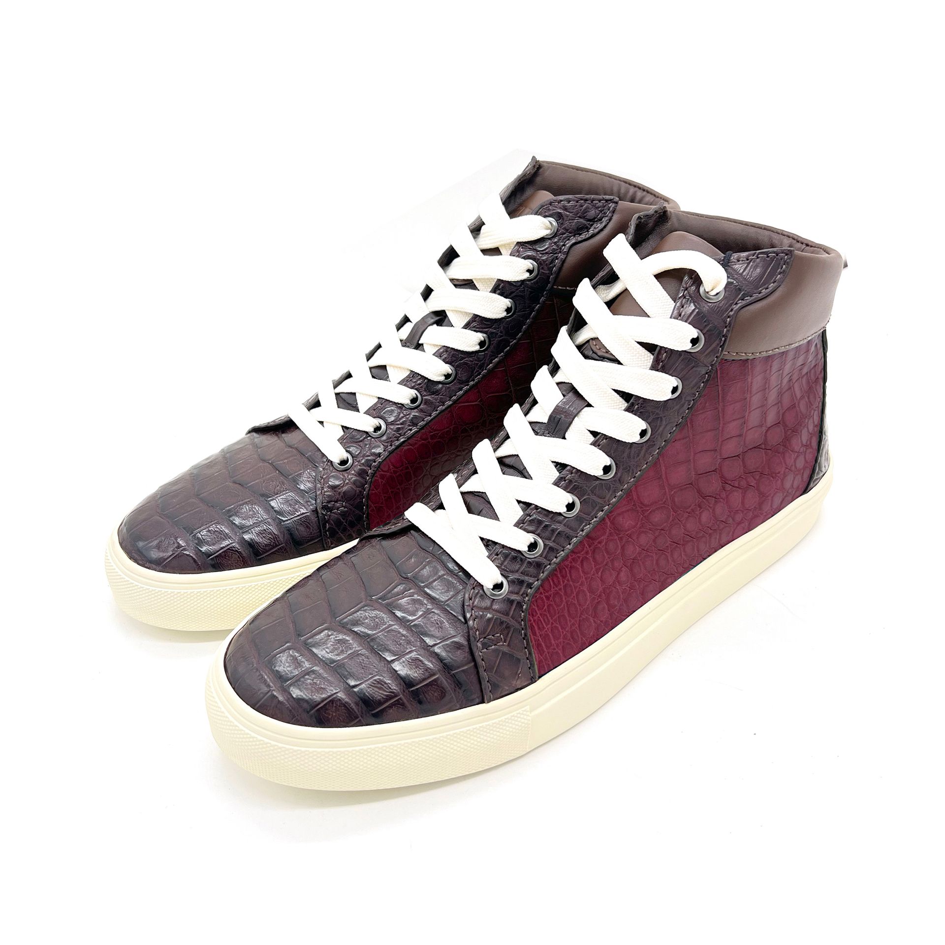 AÑEL CAIMAN HIGH TOP AHTRC - 004