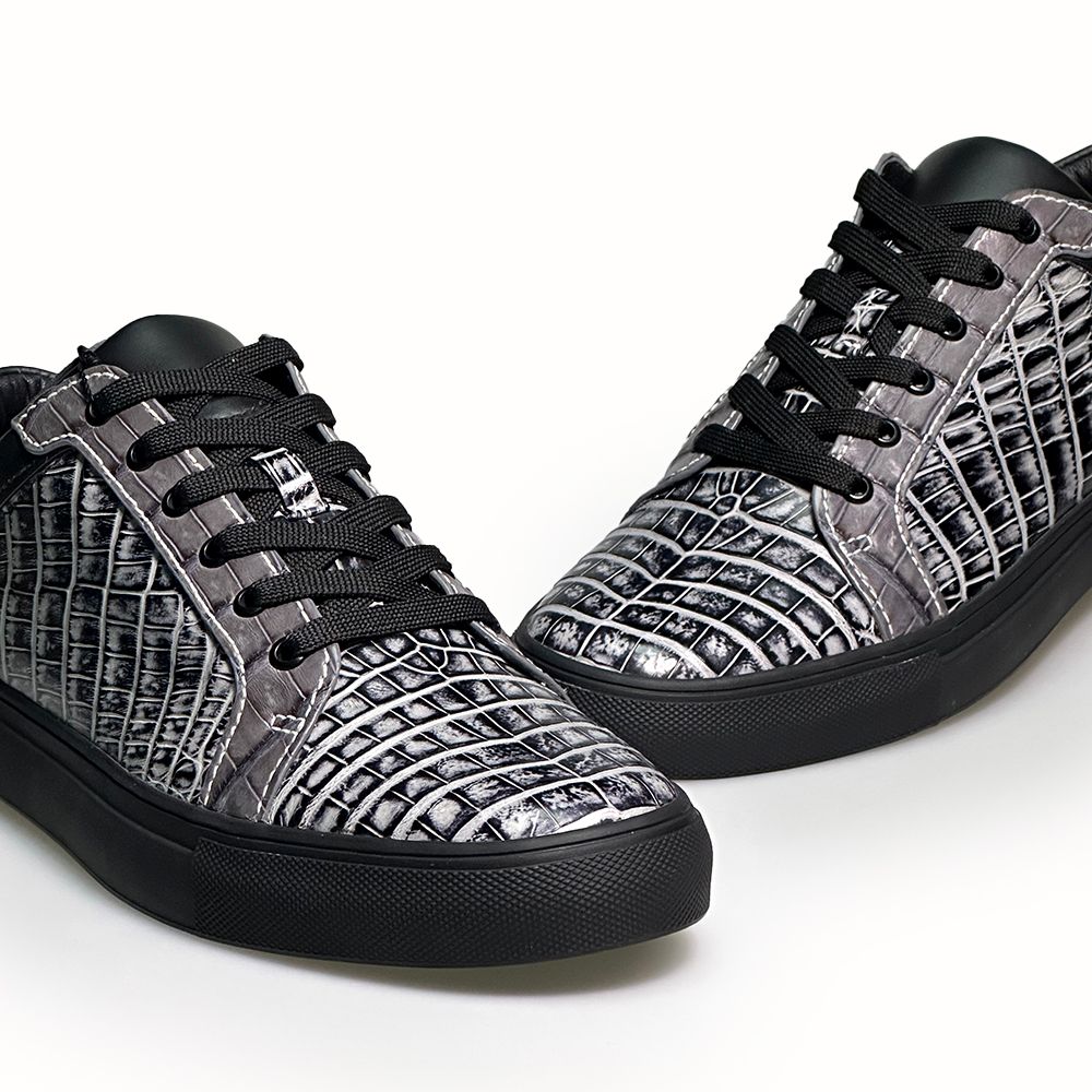 AÑEL CAIMAN ARCM-0012