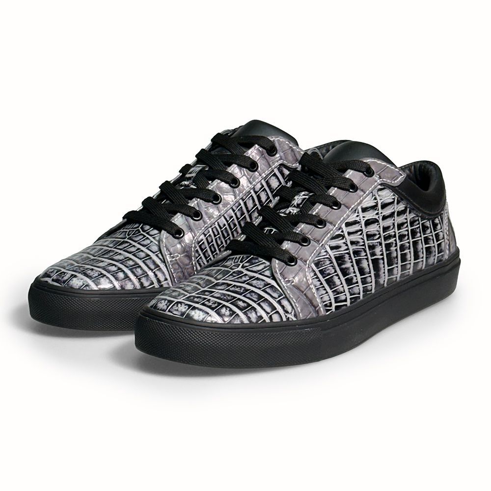 AÑEL CAIMAN ARCM-0012