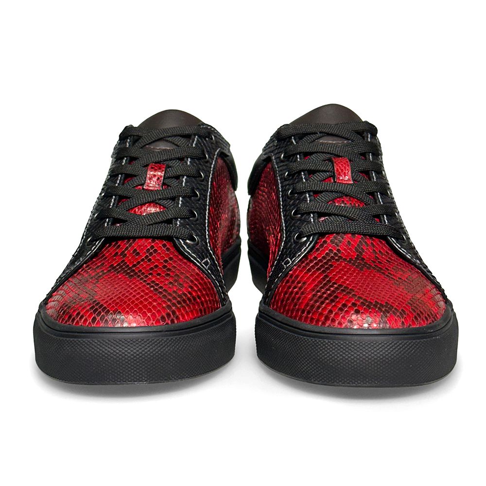 Añel Python shoes ARP - 004