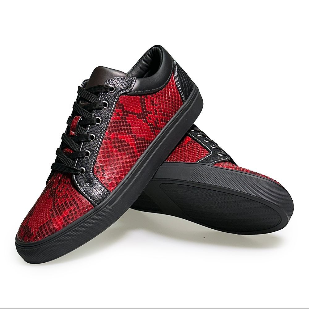 Añel Python shoes ARP - 004