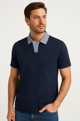 Añel Filo di Scozia. 3364