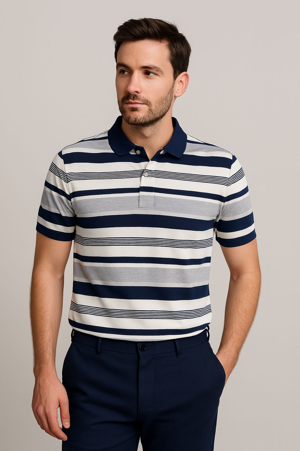 Añel Polo. 2240