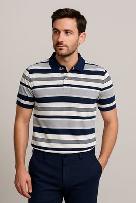 Añel Polo. 2240