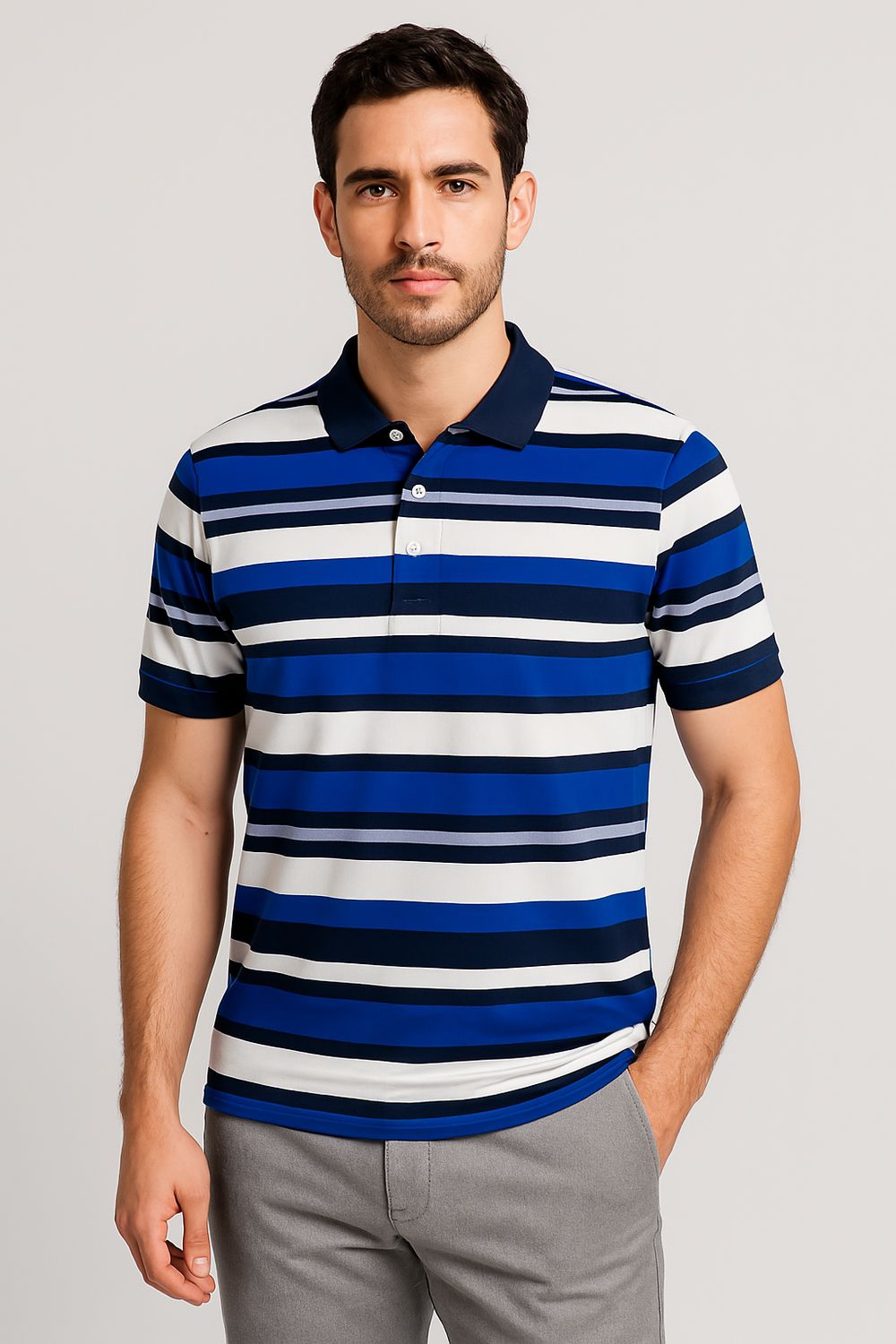 Añel Polo. 2252