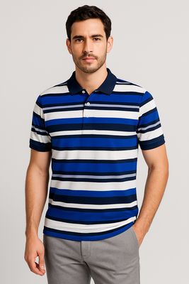 Añel Polo. 2252