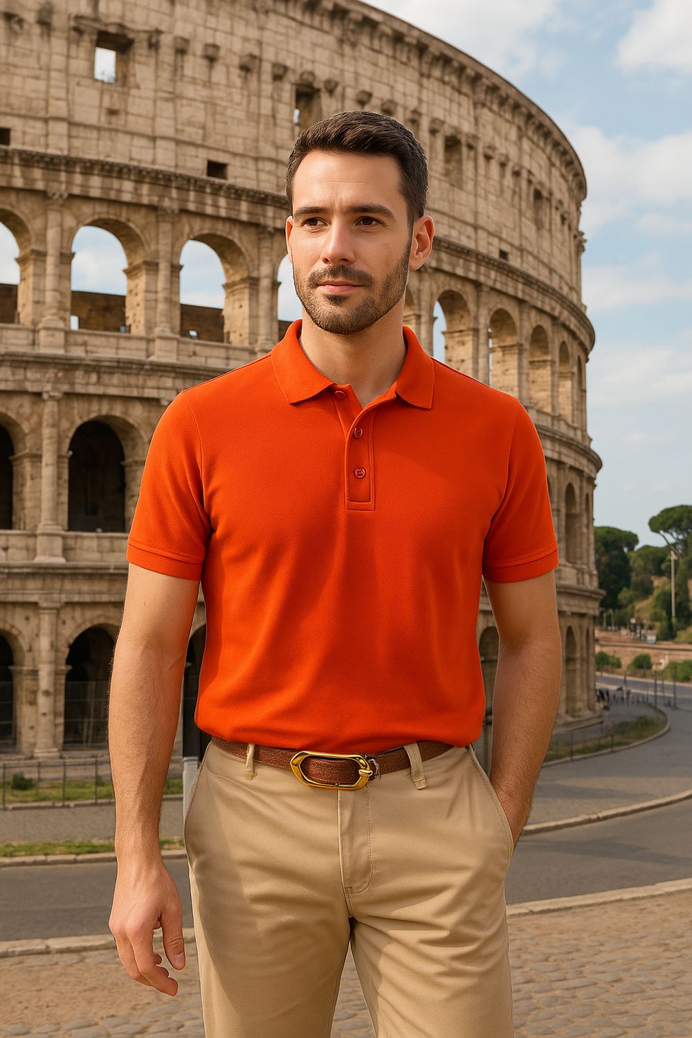 Añel Polo. 3544
