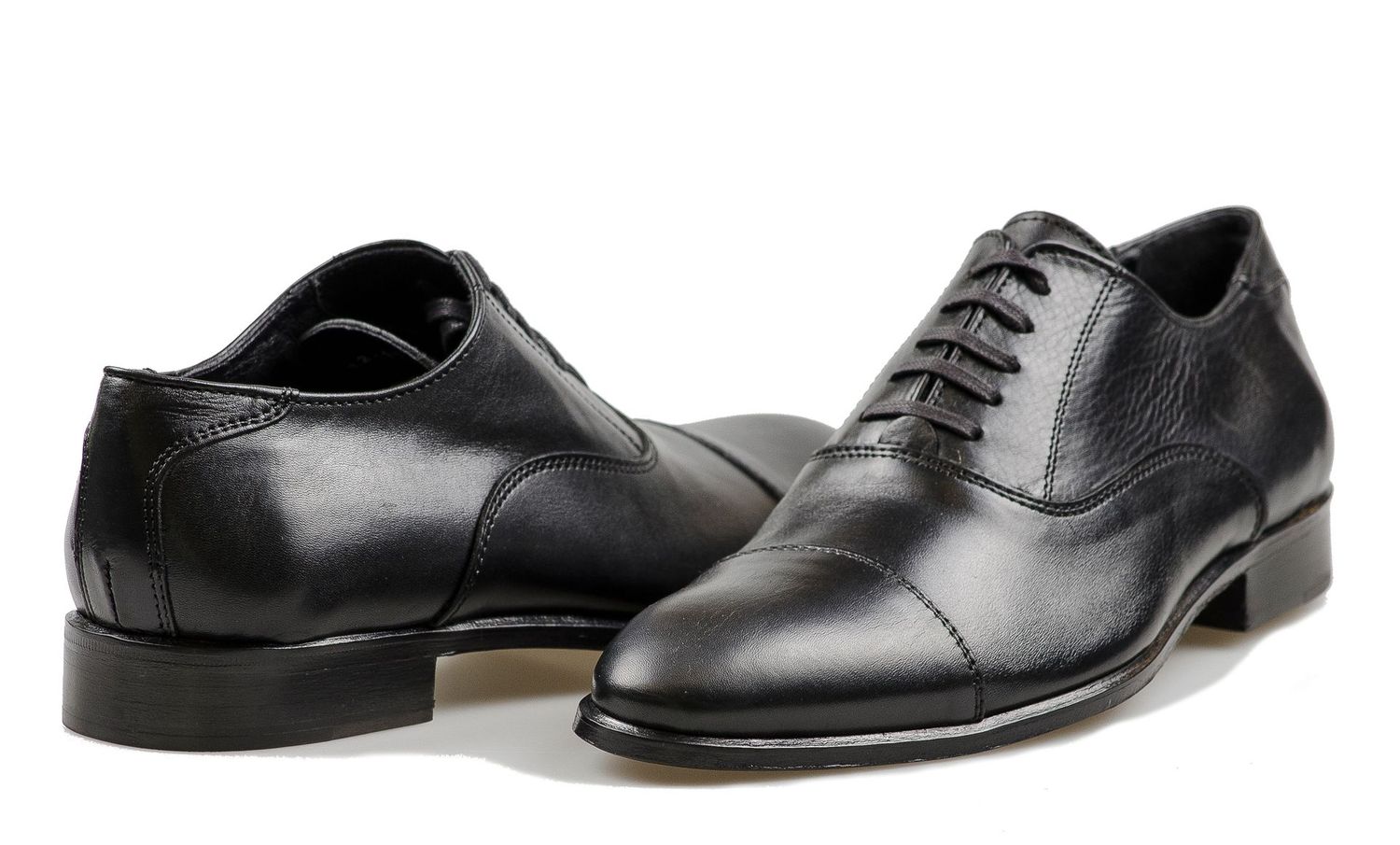 Añel TAYLOR  Italian Dress shoes - ARCL - 005