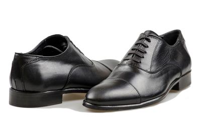 Italian Dress shoes