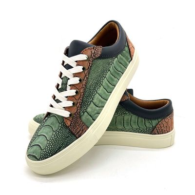 AÑEL OSTRICH OSTH- 001