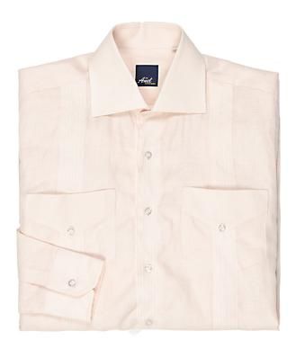 Añel Guayaberas AGY - 002