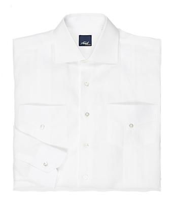 Añel Guayaberas AGY - 001