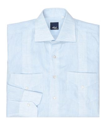 Añel Guayaberas AGY - 003