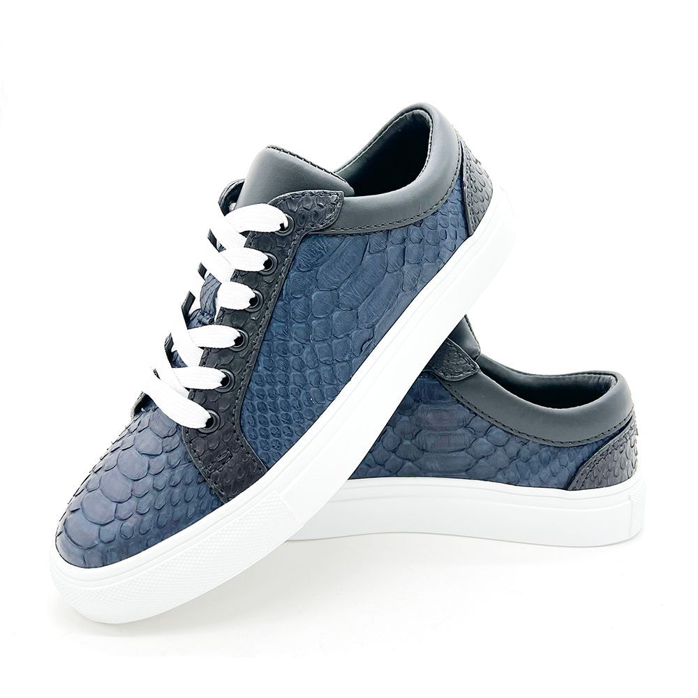 Añel Python shoes ARP - 004