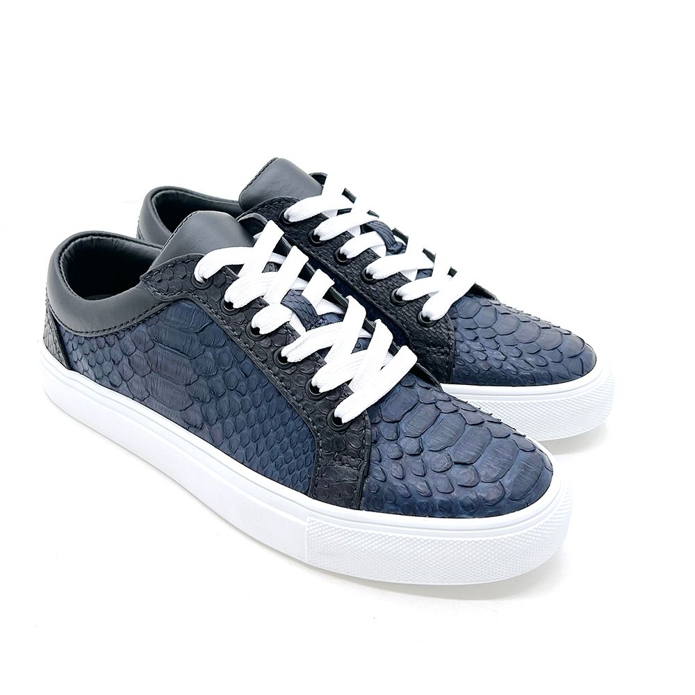 Añel Python shoes ARP - 004