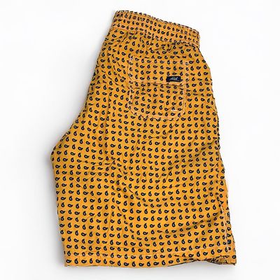 Añel Men’s Swimwear  2955