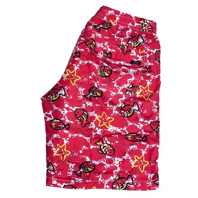 Añel Men’s Swimwear  2989