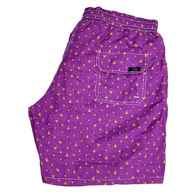 Añel Men’s Swimwear  2912