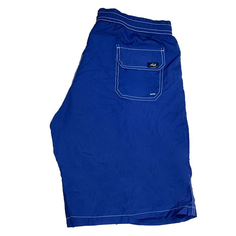 Añel Men’s Swimwear  2939